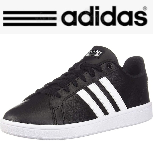 adidas aw4288